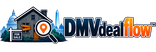 DMVDealFlow
