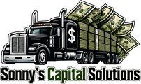 Sonny's Capital Solutions